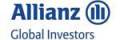 b2ap3_thumbnail_Allianz_20170208-163119_1.jpg