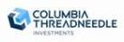 b2ap3_thumbnail_Columbia_Threadneedle_new_20160706-153202_1.JPG