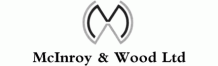 b2ap3_thumbnail_mcinroy_and_wood_logo.gif