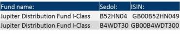 b2ap3_thumbnail_Table1.jpg