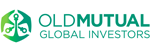 b2ap3_thumbnail_oldmutual.png